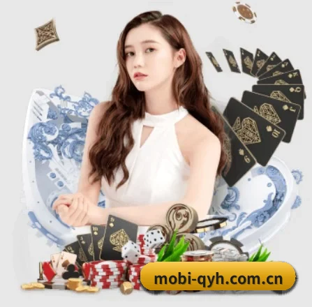 智能升级 - AI 与大数据深度融合,为用户提供个性化的智能服务。